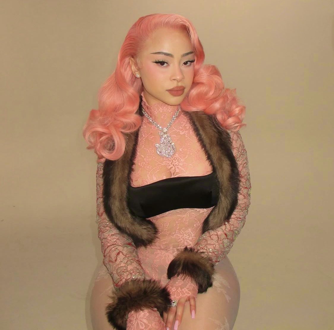 eda♒️ tweet media