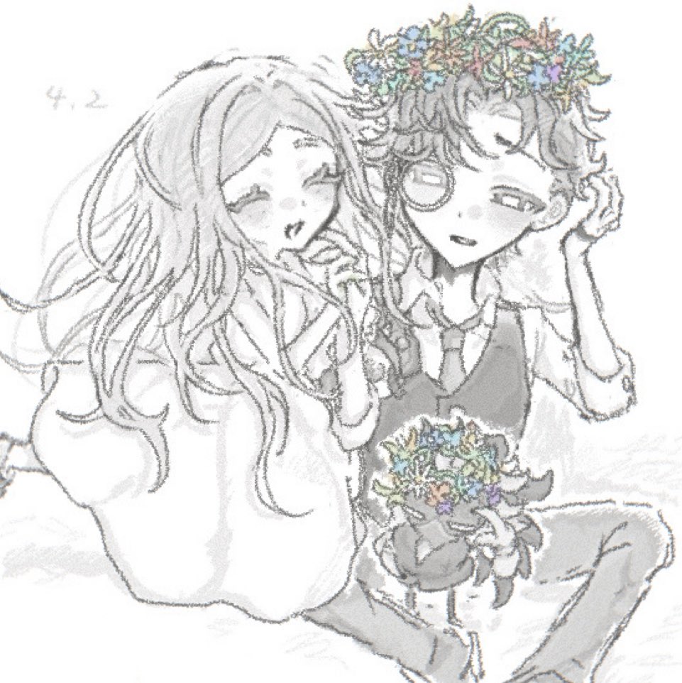 やきとり tweet media