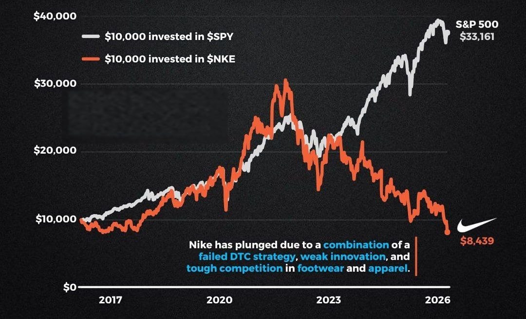 CryptoJack tweet media