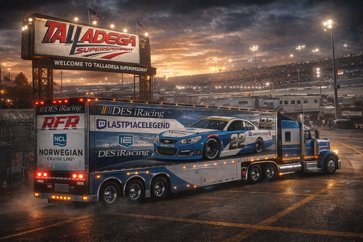 LastPlaceLegend tweet media