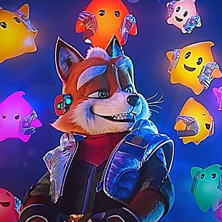 bit#FreePalestine🇵🇸 tweet media