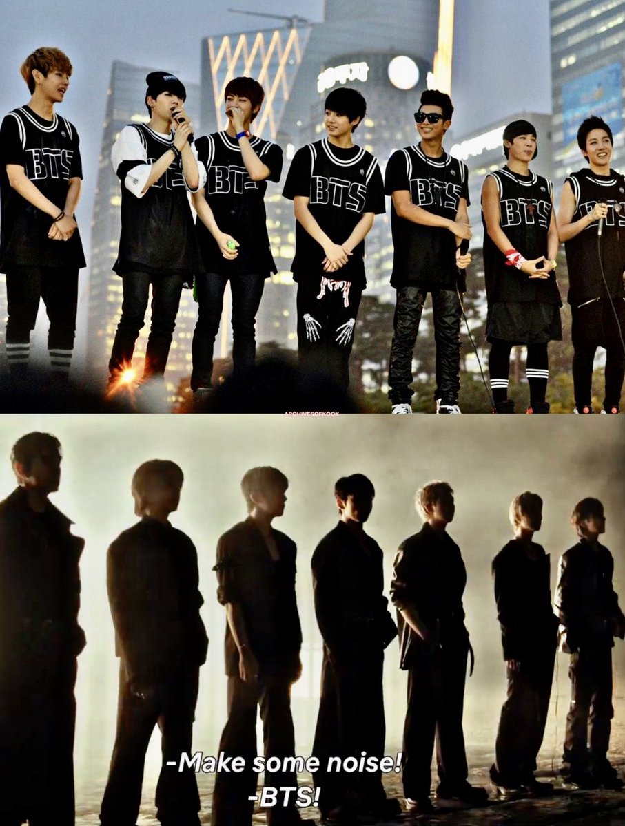 miriam🪞MUSE🌙 tweet media