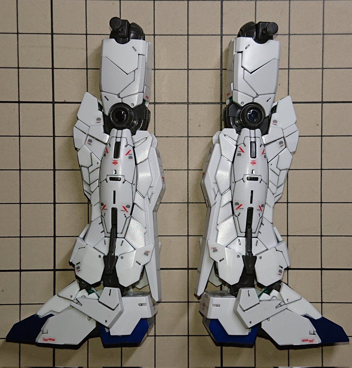 ﾐﾊﾙ tweet media