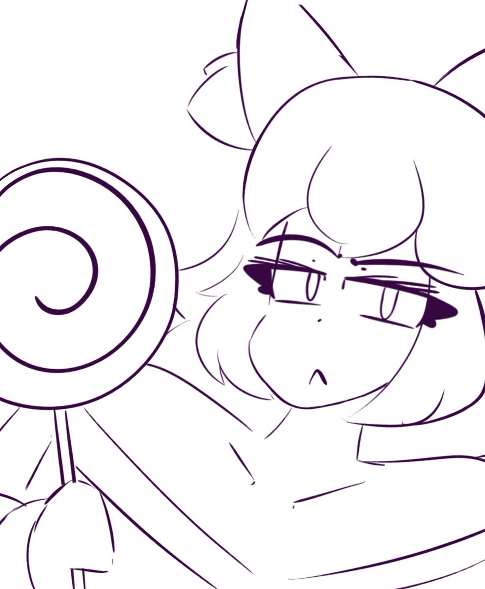 MochKatt 🔞(COMMS OPEN) tweet media