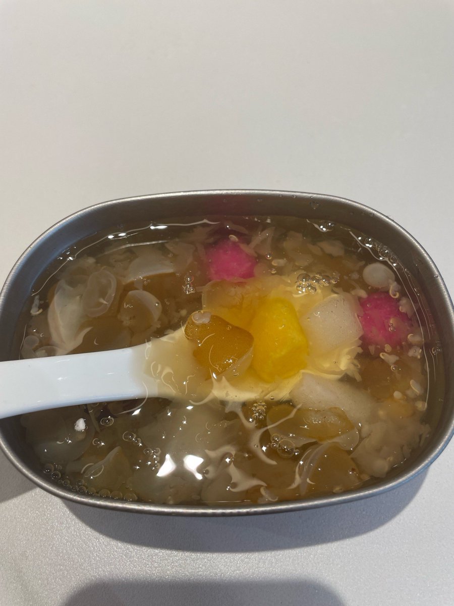 hcoldreck's tweet photo. "Midnight craving A warm bowl of ramen waits—steamy, savory, just for you.  #LateNightEats #ComfortFood" https://t.co/jbC3BOpwnL