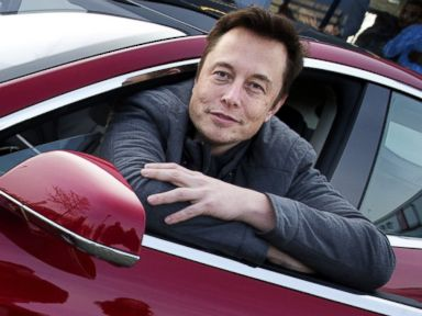 0xconcepts tweet media