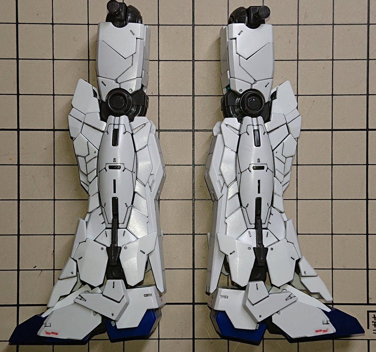 ﾐﾊﾙ tweet media