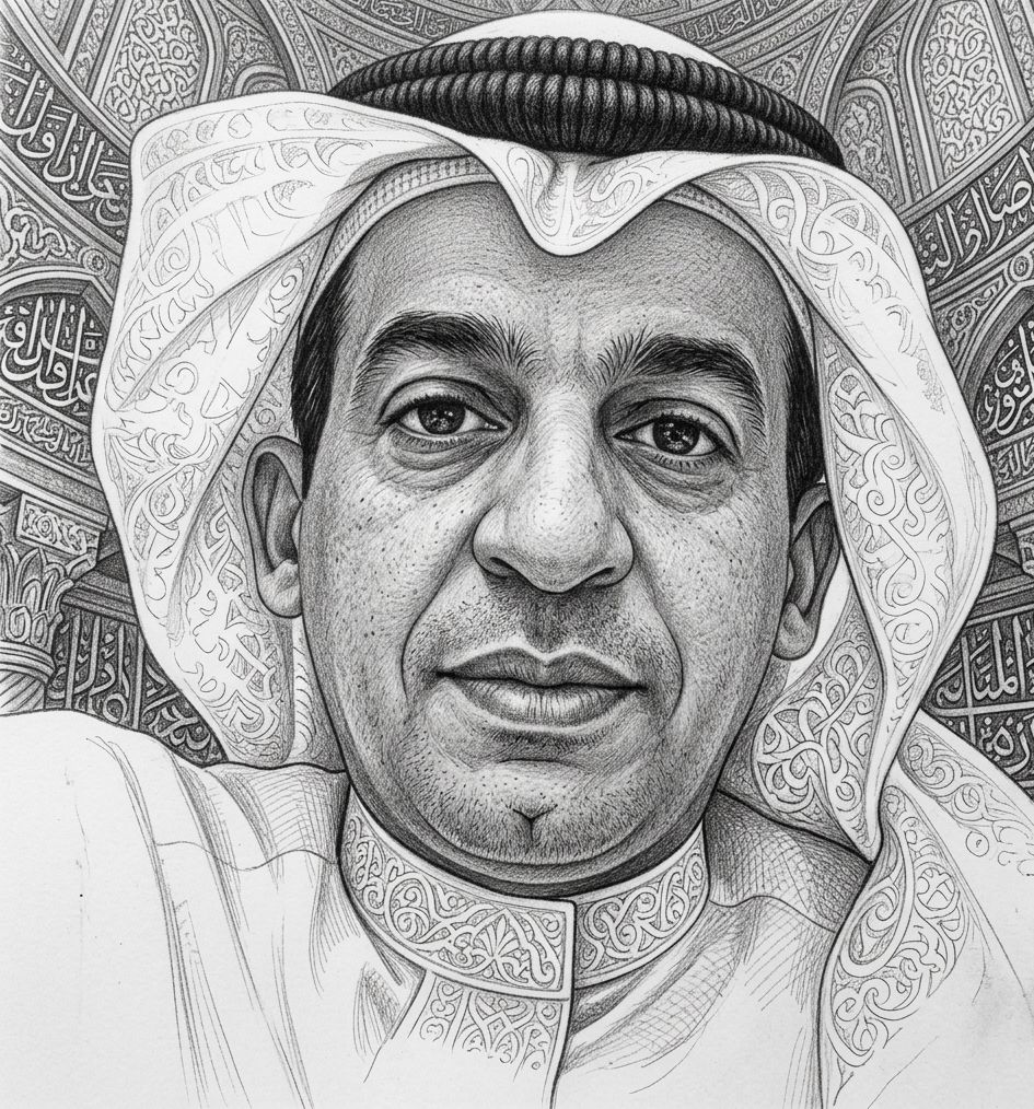 شيخة الذوق tweet media