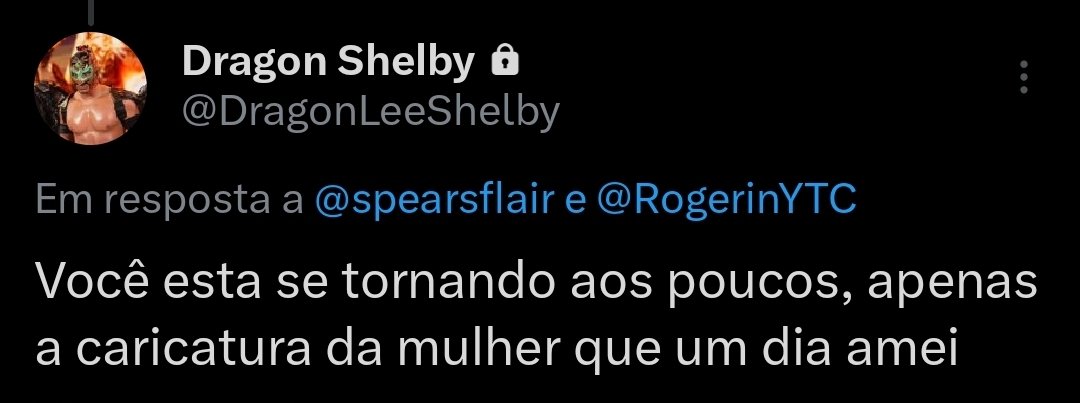 Acervo Wrestling tweet media