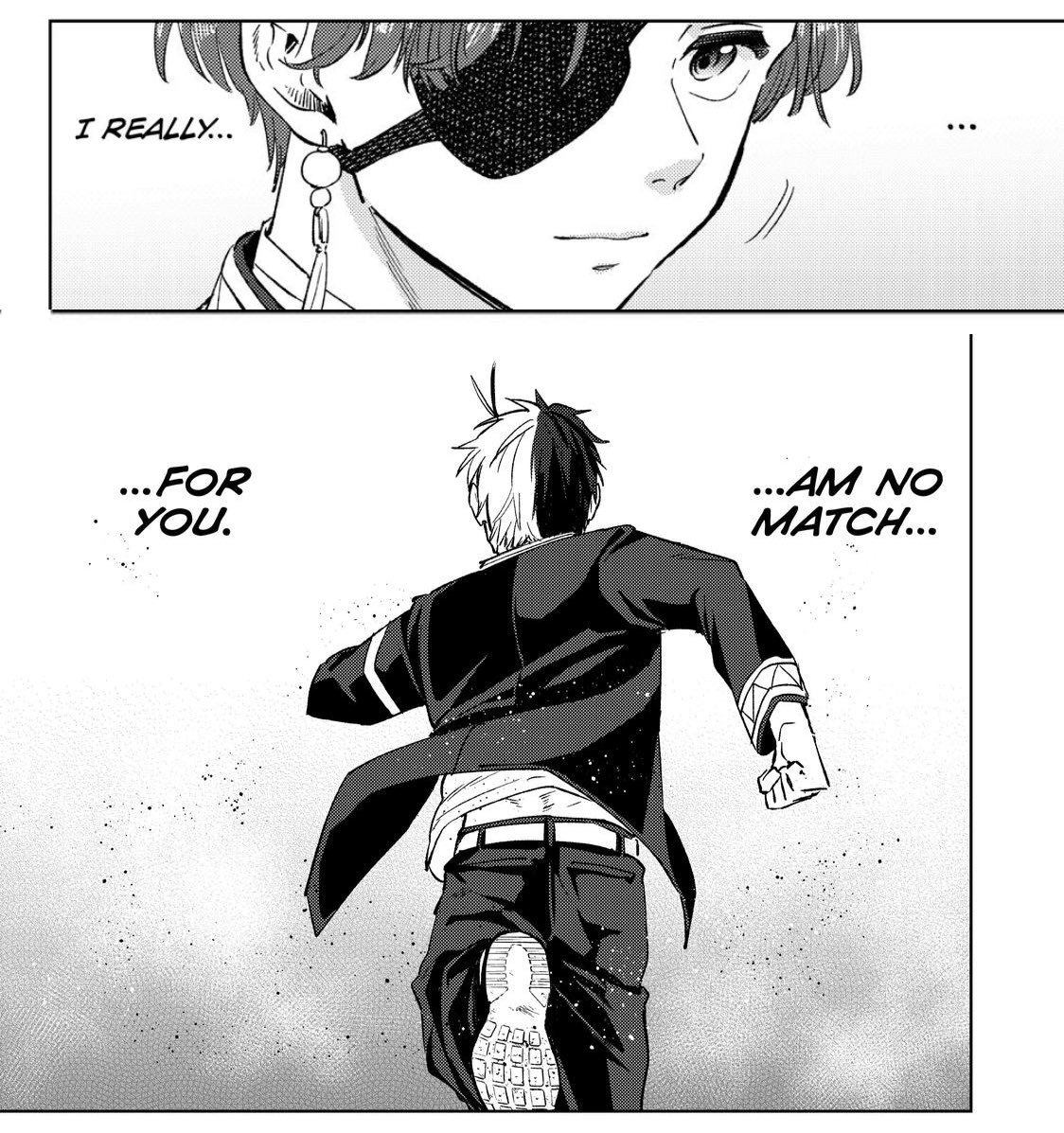 suo pspspspsps tweet media