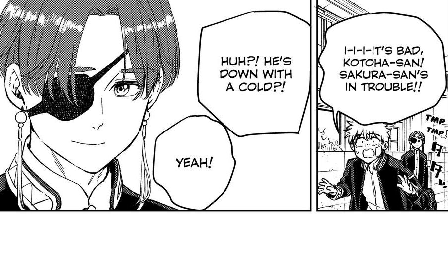 suo pspspspsps tweet media