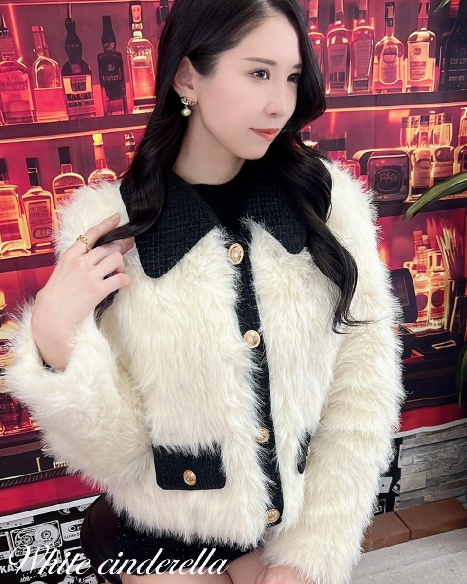 💐日向 誠💐尾張のカリスマ💐経営者/ 芸能 /モデル/YouTuber/MC/パーソナリティ tweet media