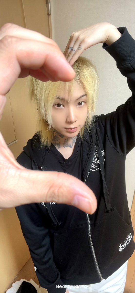 💐日向 誠💐尾張のカリスマ💐経営者/ 芸能 /モデル/YouTuber/MC/パーソナリティ tweet media