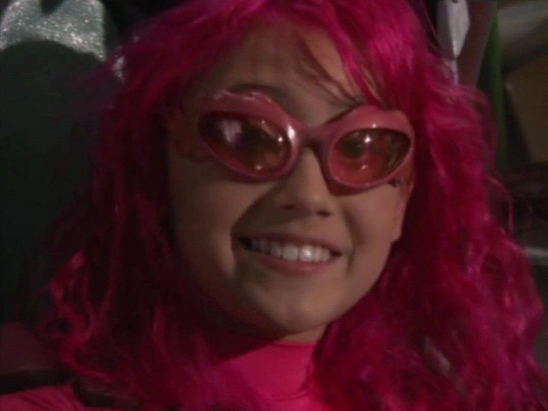 valeria 🍋 tweet media