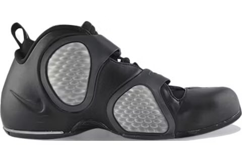 The_Collector ♐️ tweet media