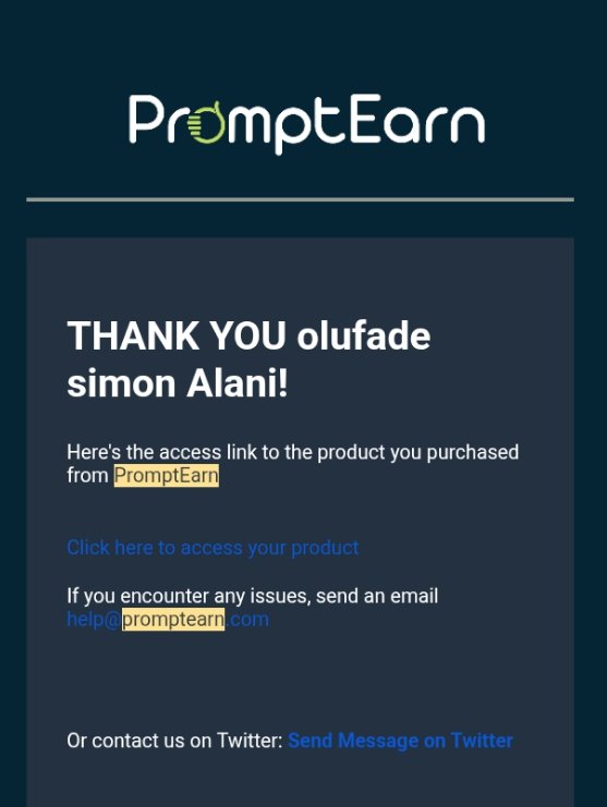 Olufade Simon tweet media