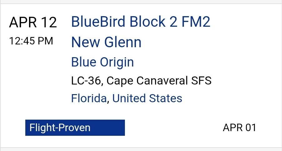 NomadBets tweet media