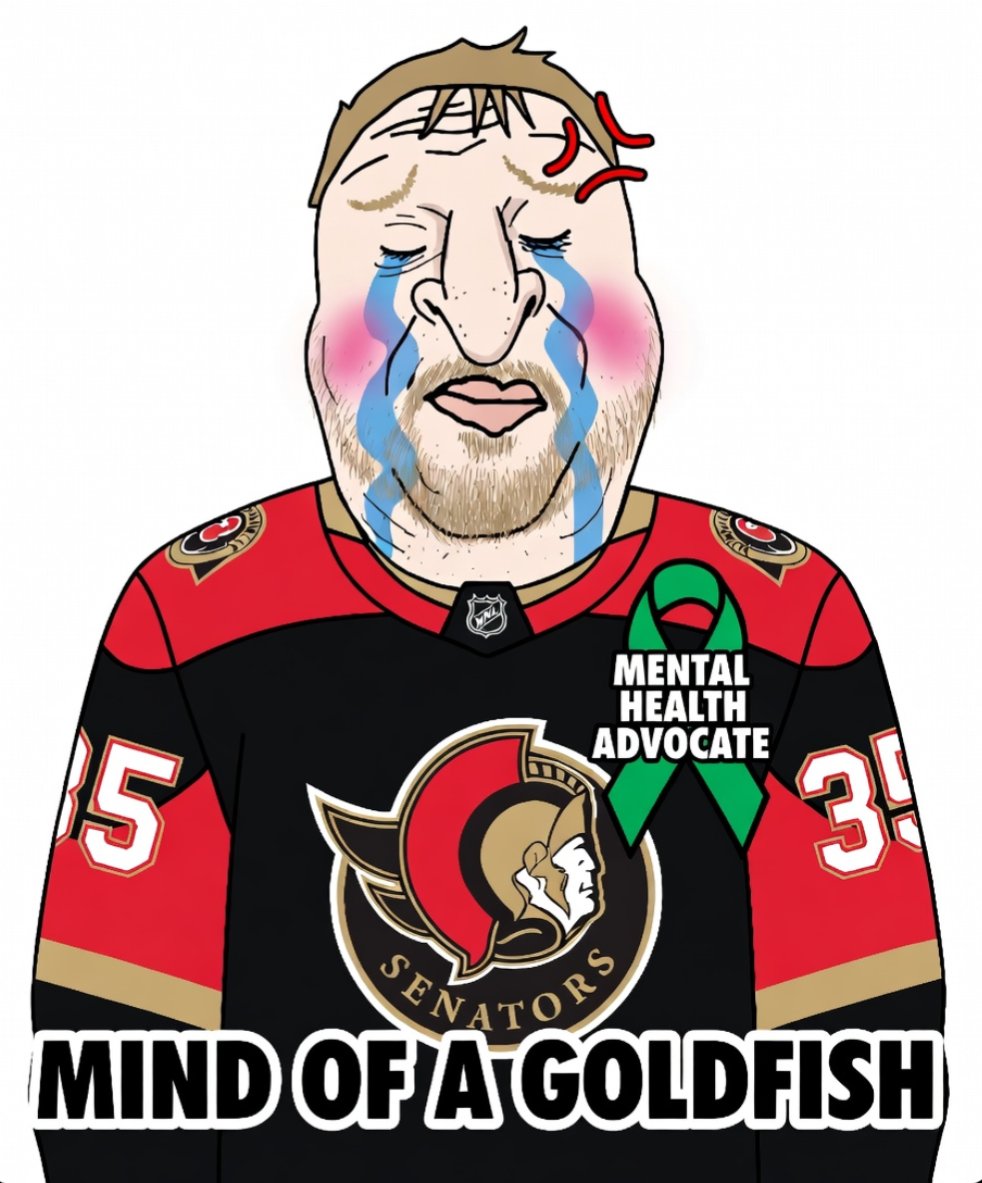 Steve Staios tweet media