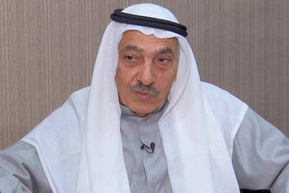 Screen Mix tweet media