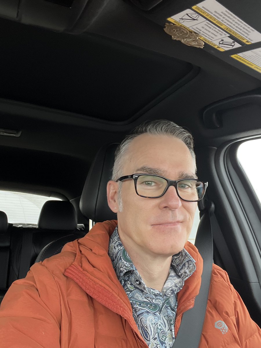 Prairie Putz tweet media