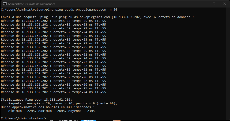 setterftn tweet media