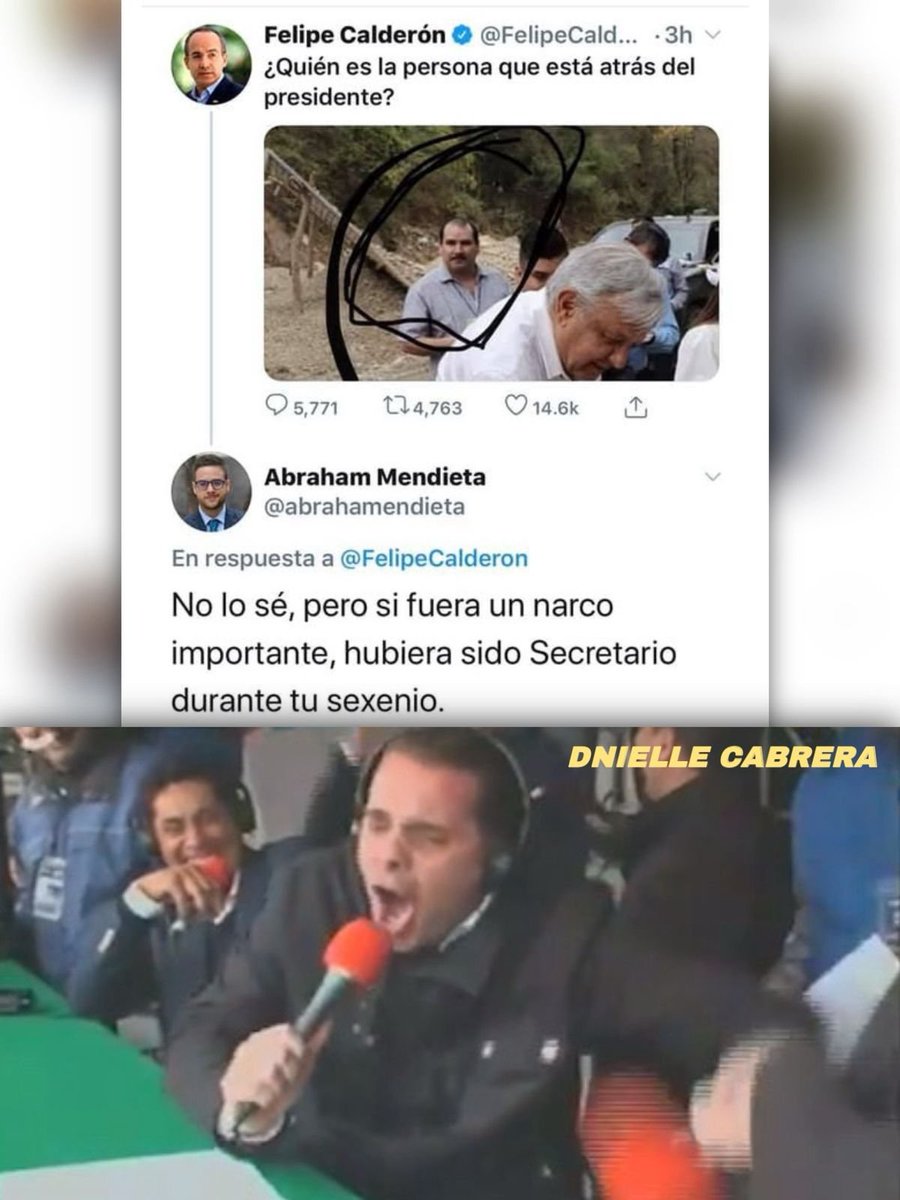 DnielleCabrera tweet media