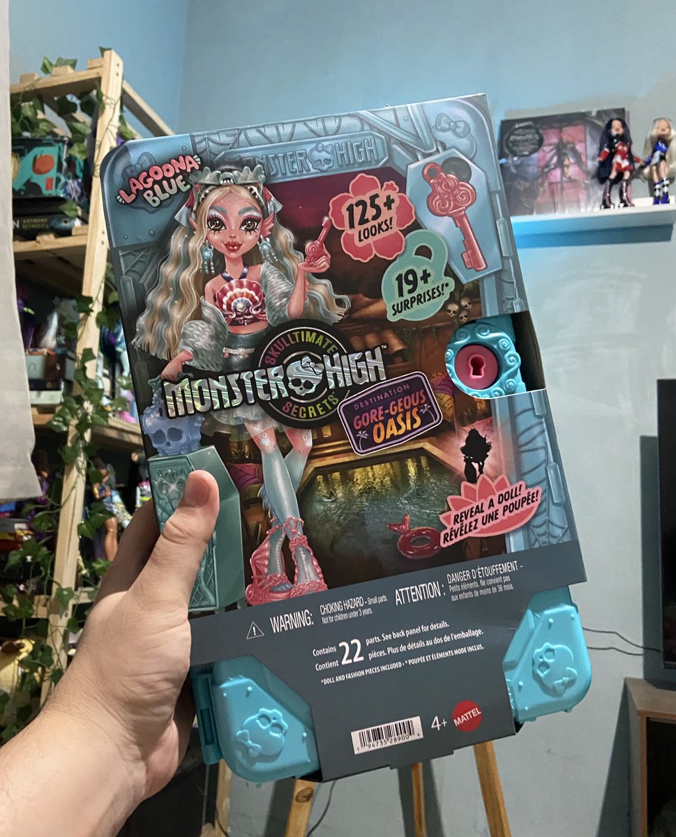 Luis | ᵐᵃʸʰᵉᵐ na praia tweet media