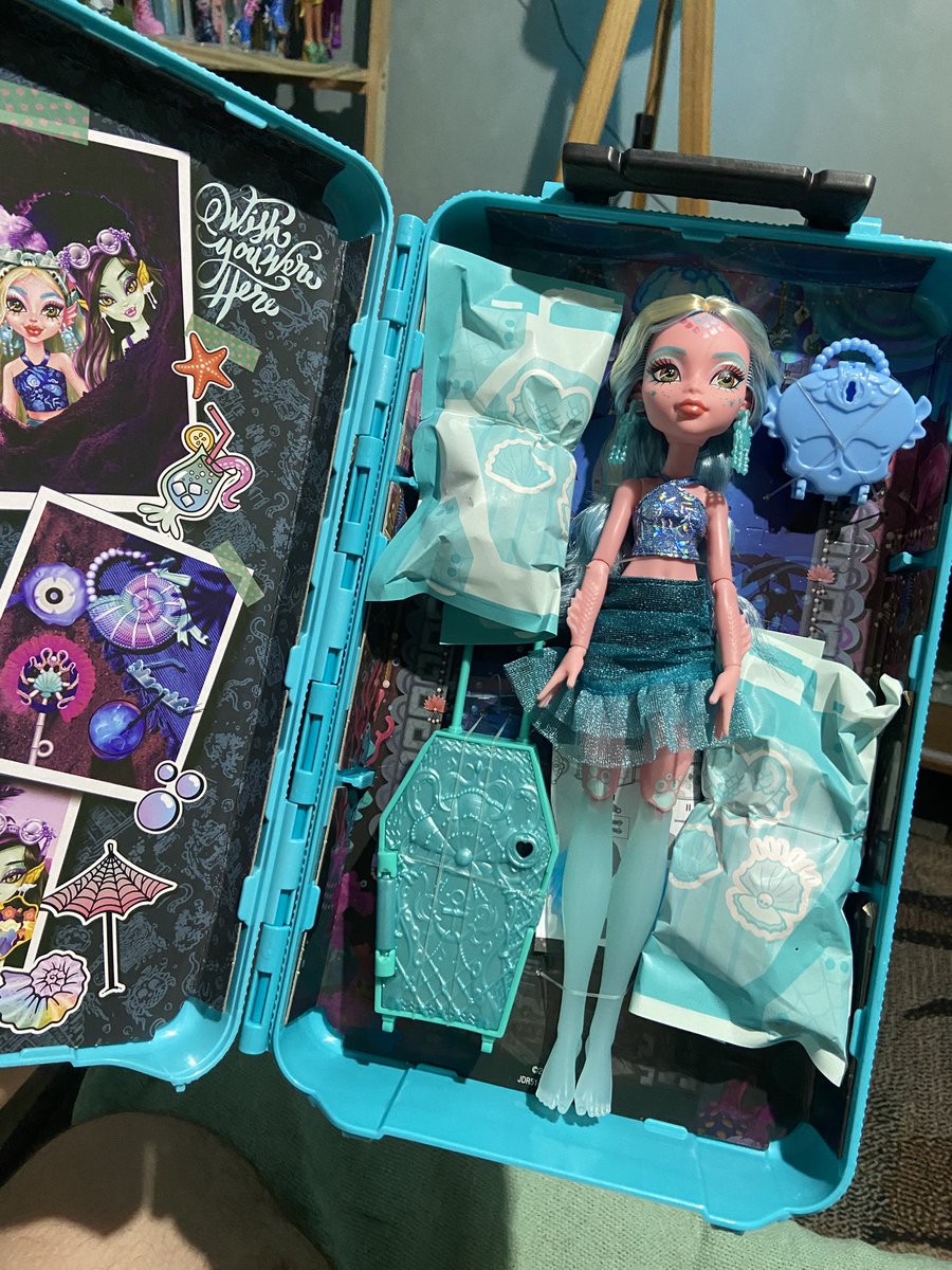 Luis | ᵐᵃʸʰᵉᵐ na praia tweet media