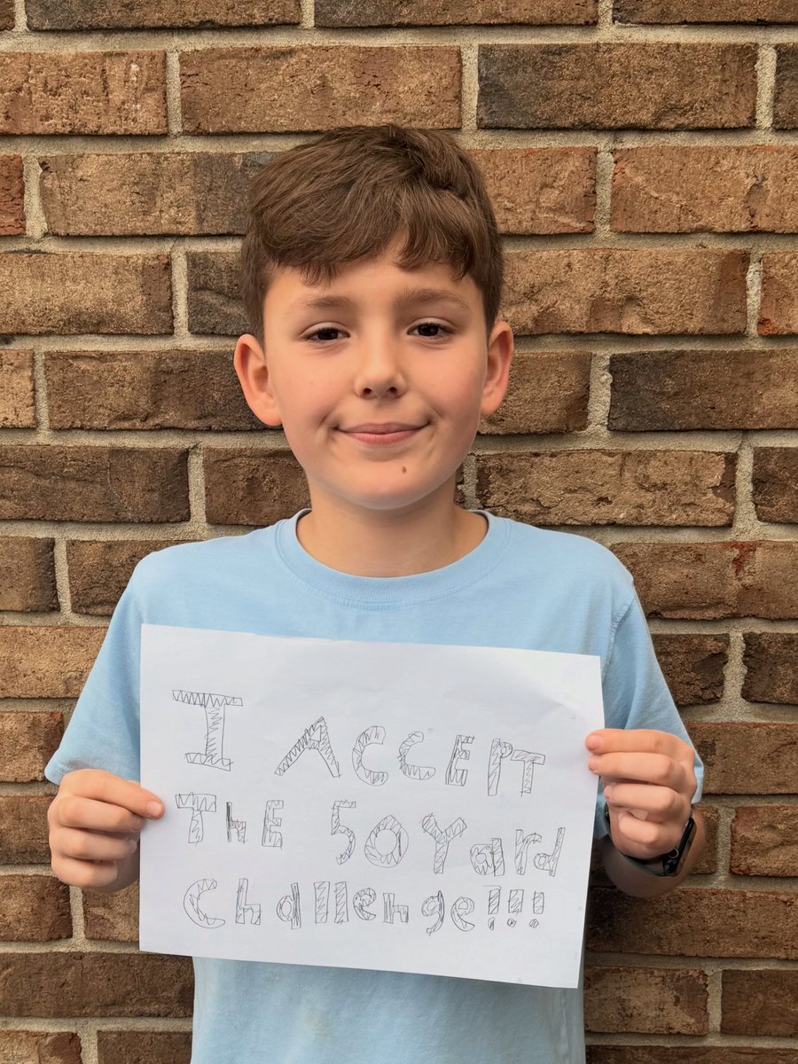 Rodney Smith Jr tweet media