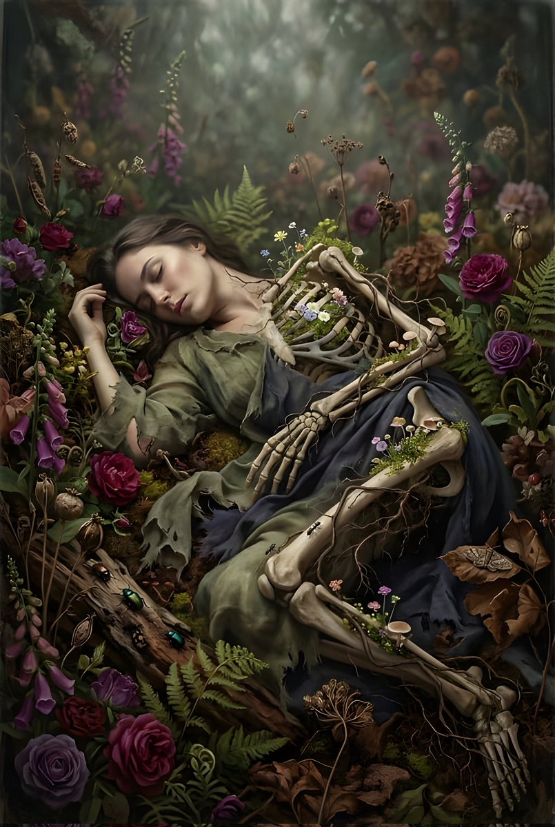 cryptoartis.eth tweet media