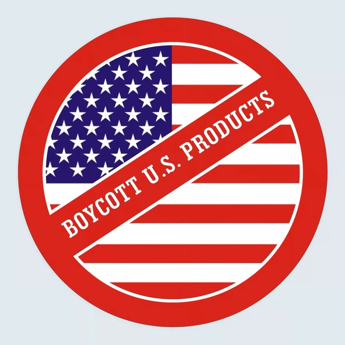 mc_iwar's tweet photo. @visegrad24 Dont buy anything from thieves & fraudsters.#pariahstate🇺🇸 https://t.co/fF6mPaU3pQ