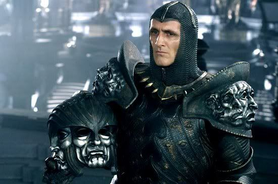 Sérgio Rodrigues 🇵🇹 Working on Troubled Passage tweet media