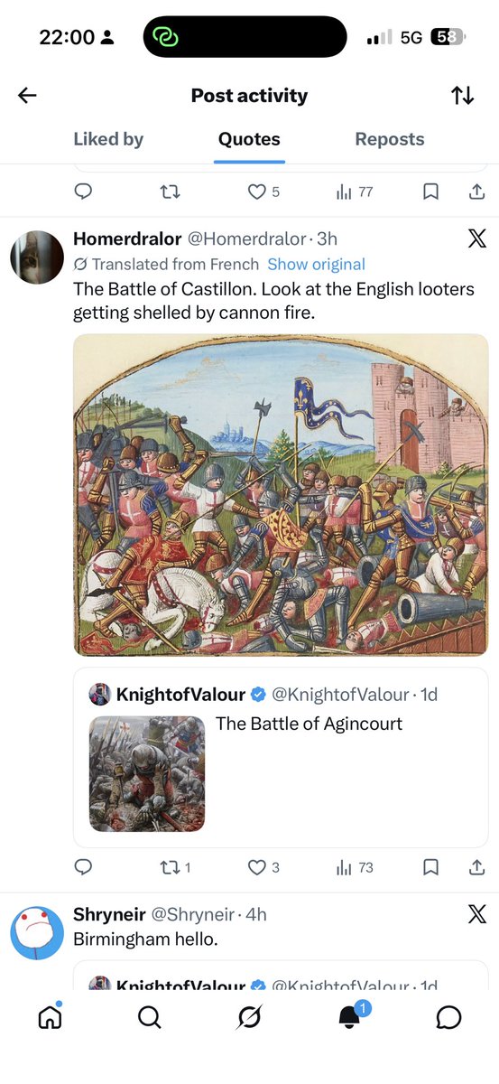 KnightofValour tweet media