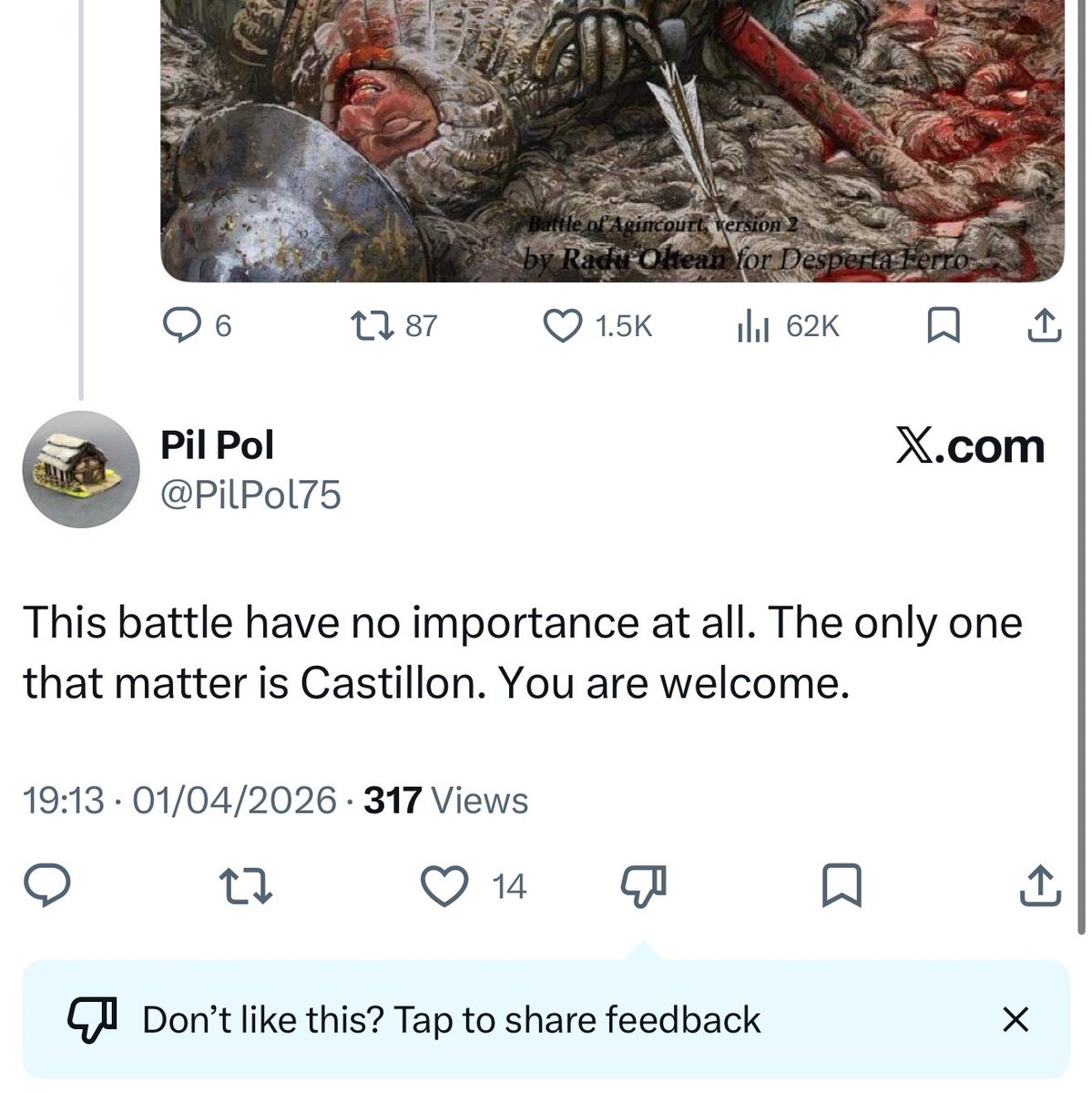 KnightofValour tweet media