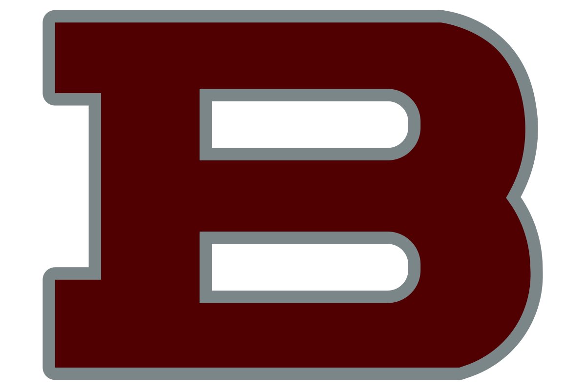 VYPE Houston tweet media