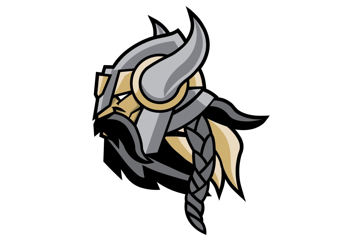 VYPE Houston tweet media