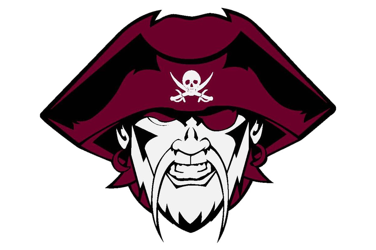 VYPE Houston tweet media