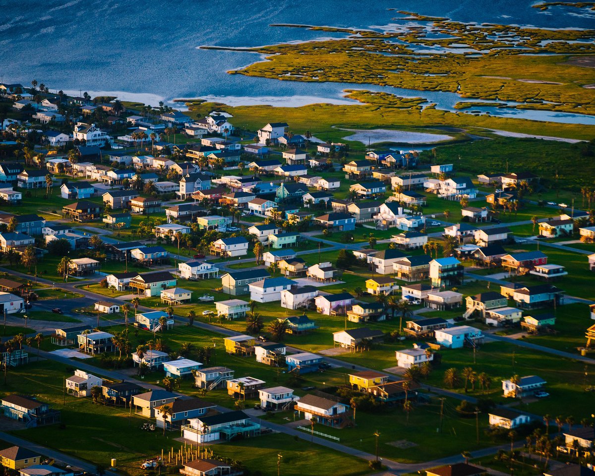 J.B. Sauceda tweet media