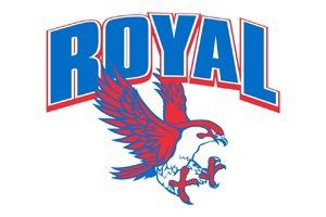 VYPE Houston tweet media