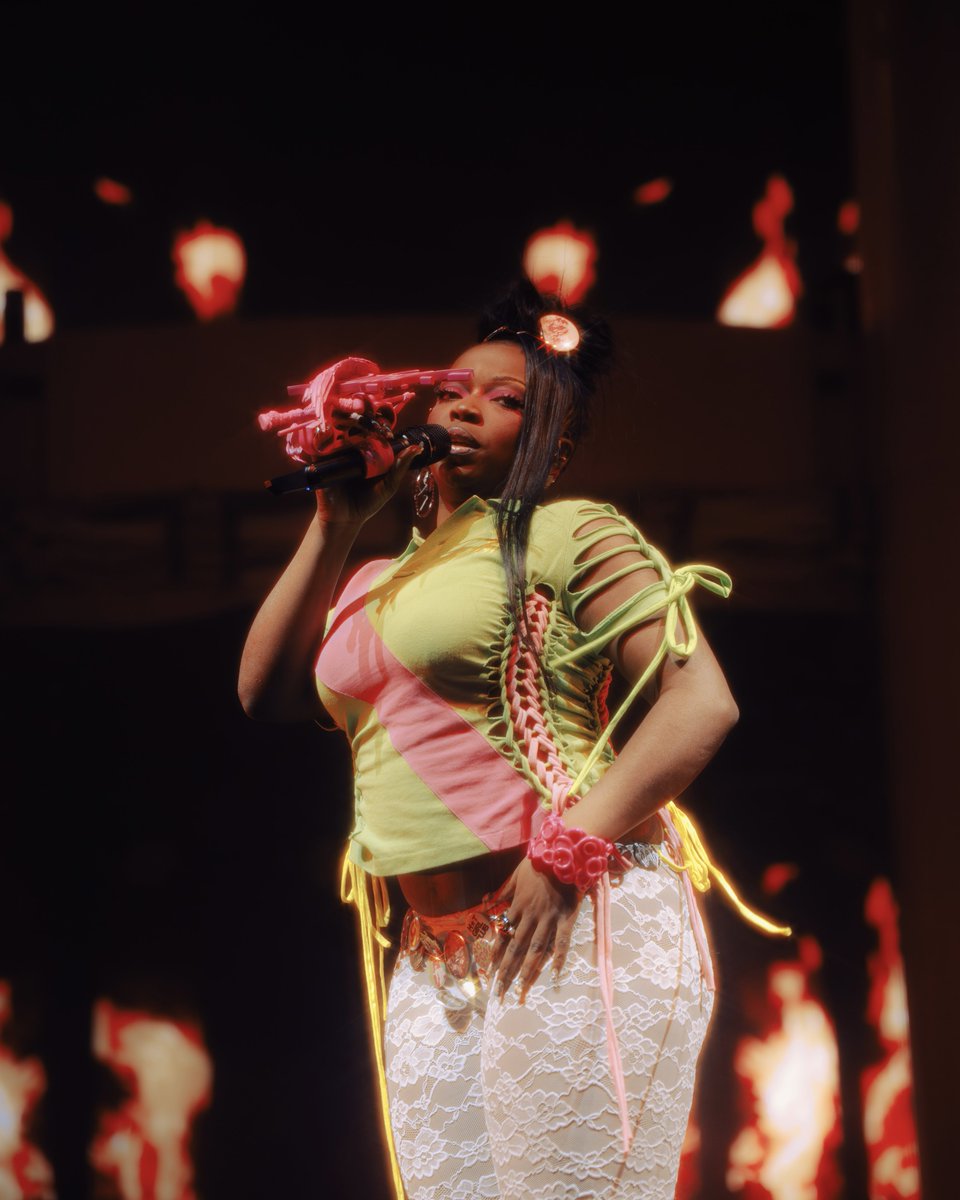 lucas 🤠 tweet media