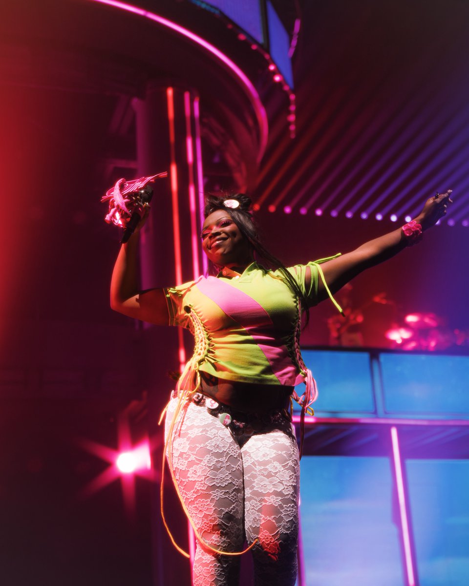 lucas 🤠 tweet media