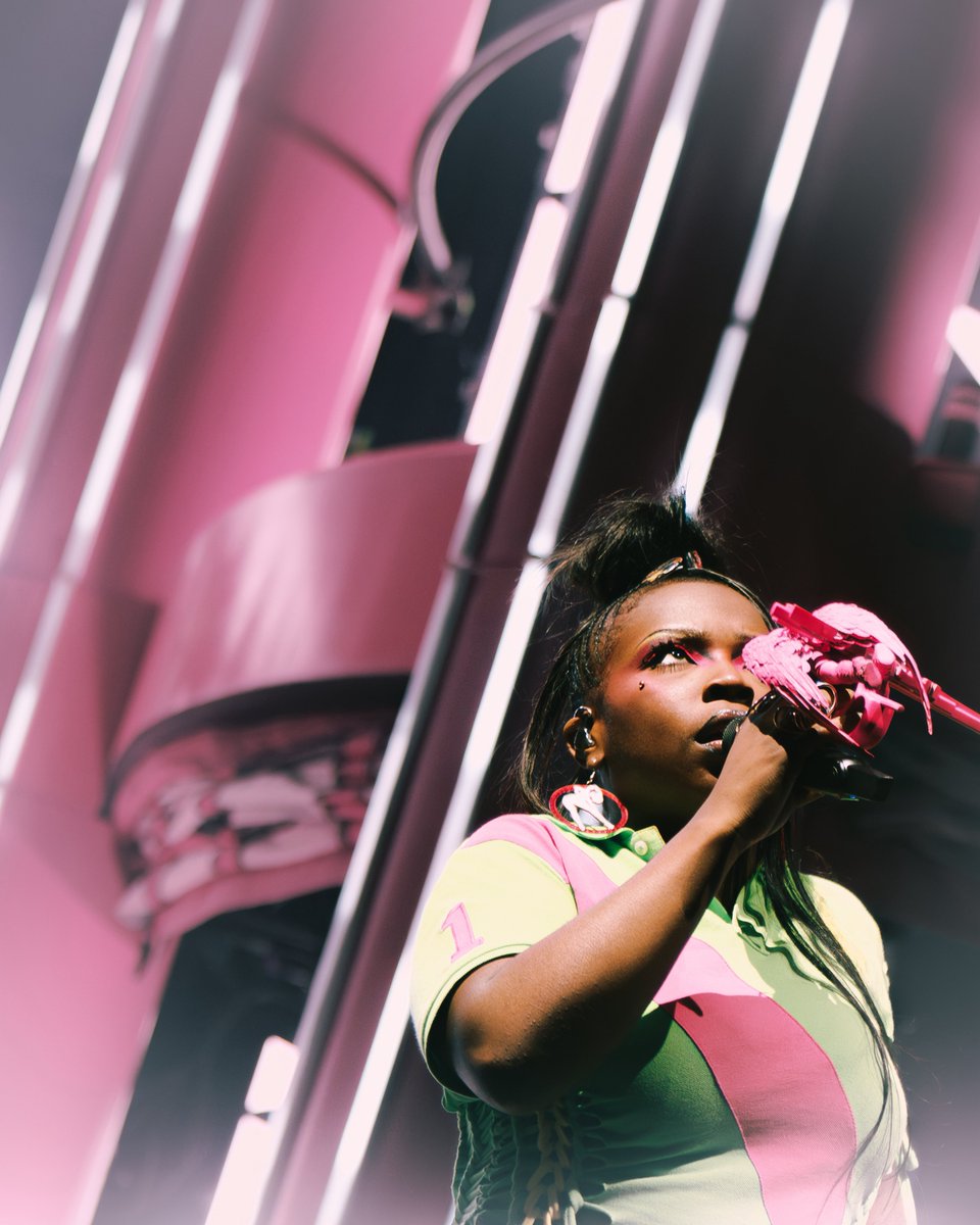 lucas 🤠 tweet media