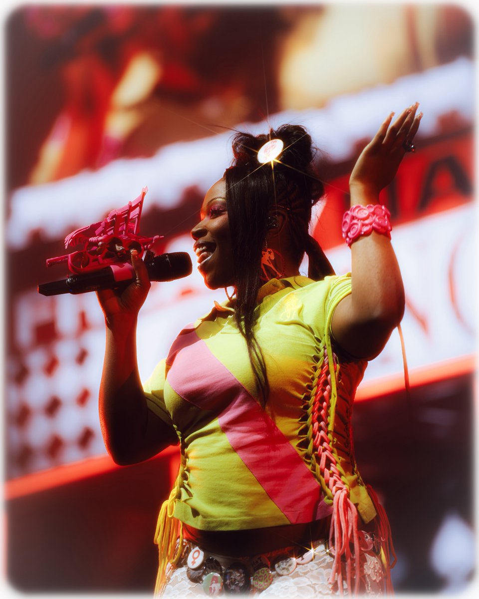 lucas 🤠 tweet media