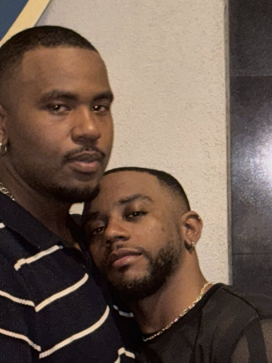 ChrisLRey tweet media