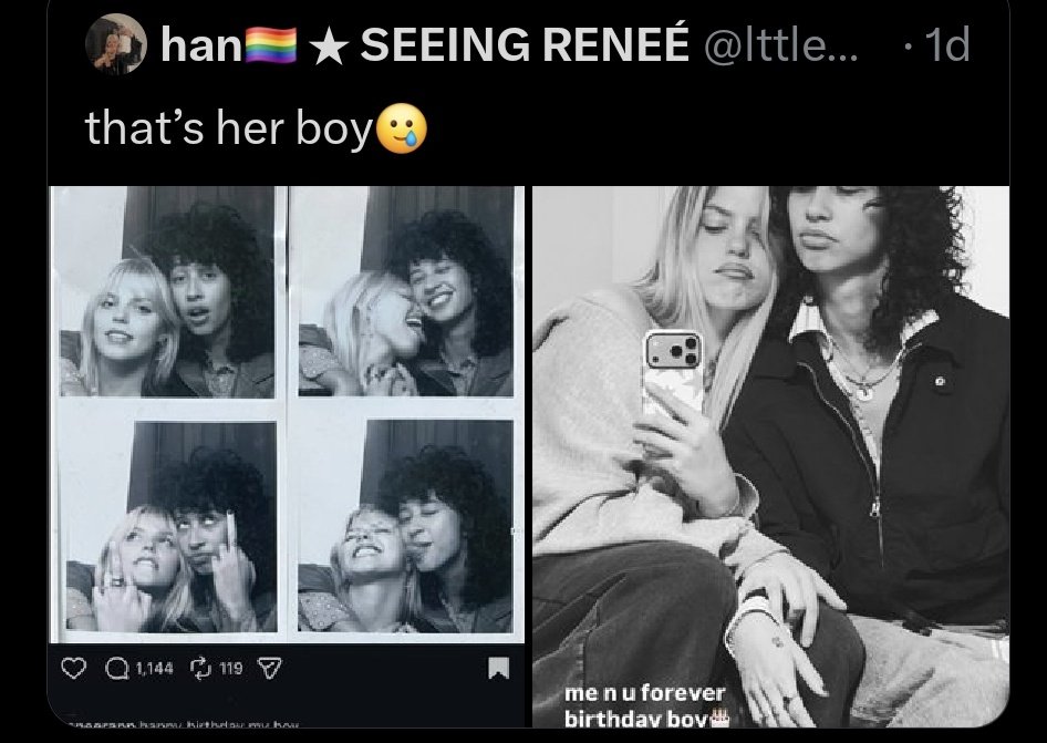 ˆ𐃷ˆ tweet media