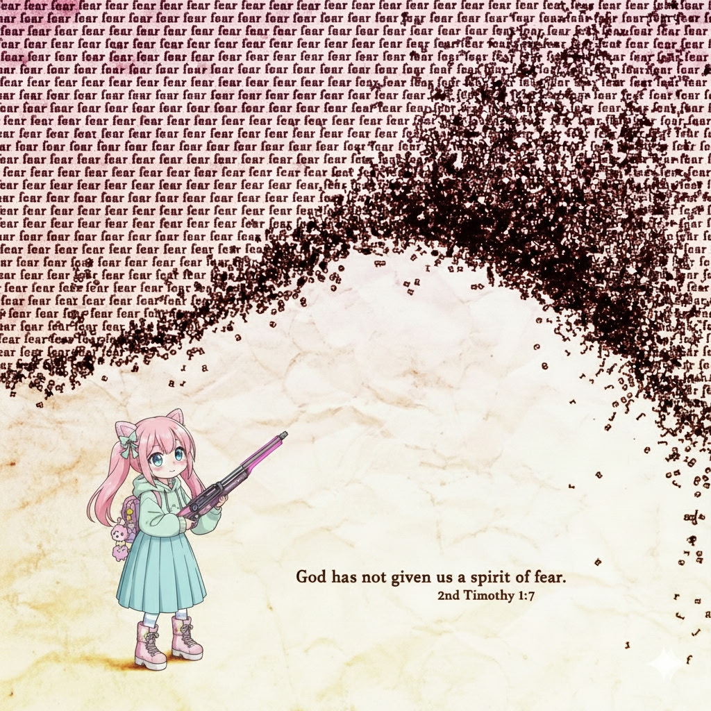 Moe Bible Verses ✝️ tweet media