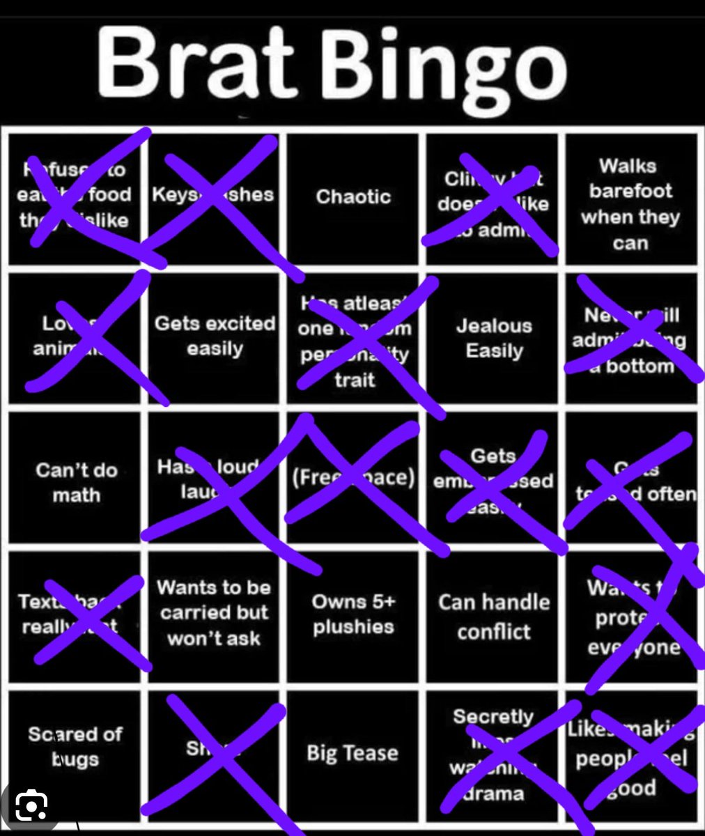 Rose Thorns tweet media