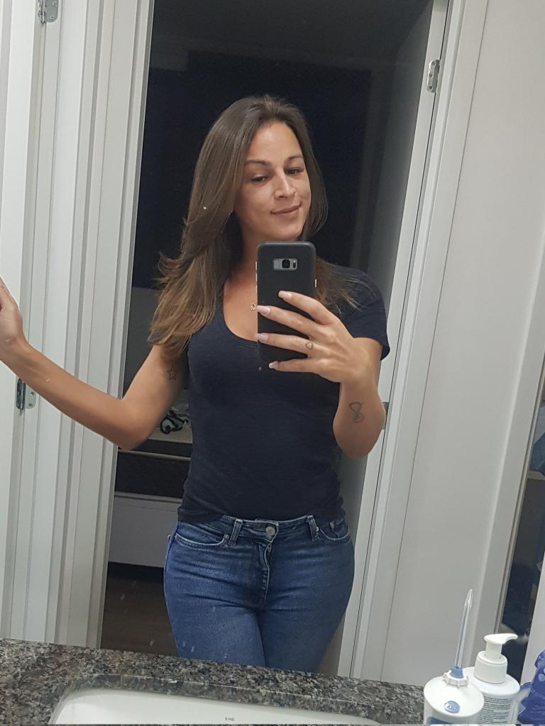 Daries🦚🌱 tweet media