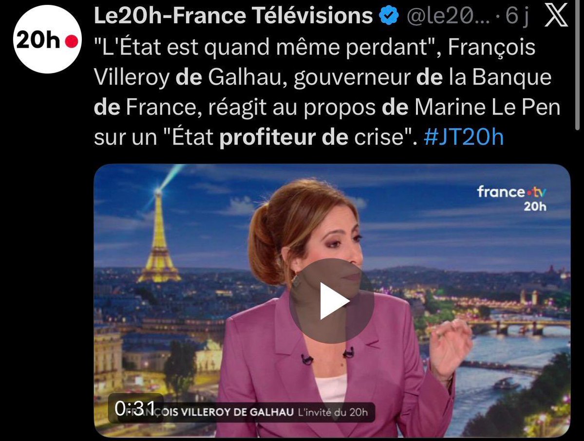 Renaud Sand tweet media