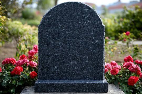 Hamu Dango 🍡【Vizora Connect】 tweet media